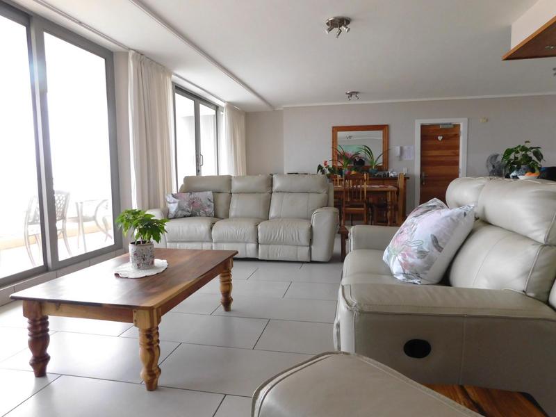 3 Bedroom Property for Sale in Strand Western Cape